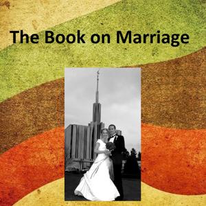 The Book on Marriage Podcast