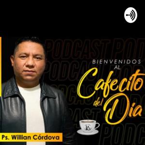 El Cafecito del Día