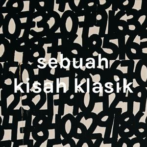 sebuah kisah klasik