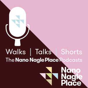 The Nano Nagle Place Podcast