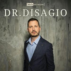 Dr. Disagio