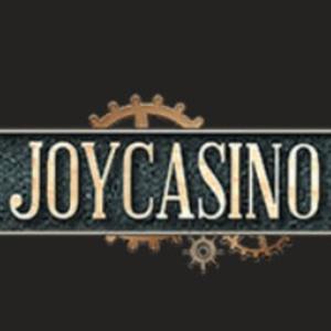 日本でジョイカジノ/Joycasinoをプレイし、入金不要ボーナスなしでゲット