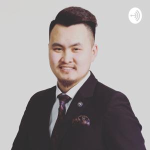 Өмгөөлөгч Б.Чулуунгэрэл