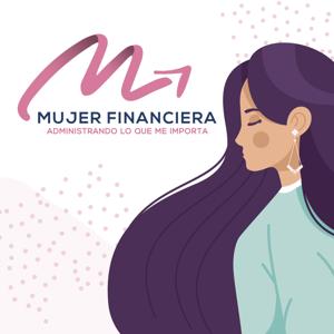 Mujer Financiera