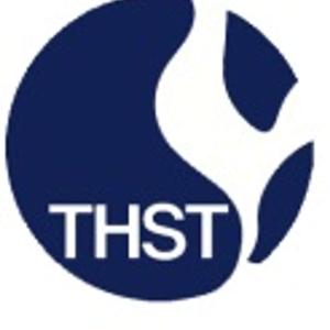 THSTOfficial's Podcast