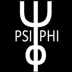 Psi-Phi