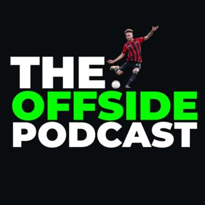 The Offside Podcast