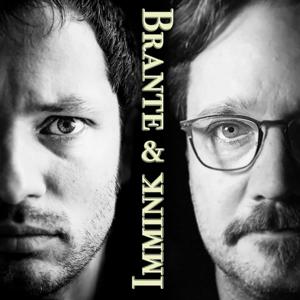 Brante & Immink