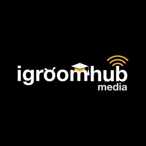 igroomhub Media Podcast