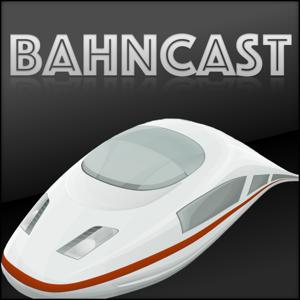 BahnCast