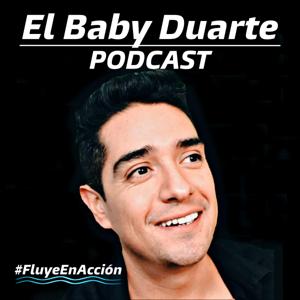 El Baby Duarte