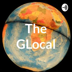 The GLocal