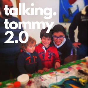 talking.tommy