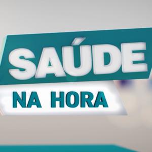 Saúde na Hora