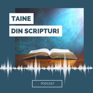 Taine din Scripturi