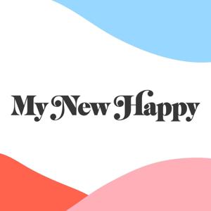 My New Happy