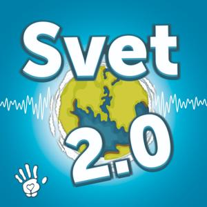 Svet 2.0