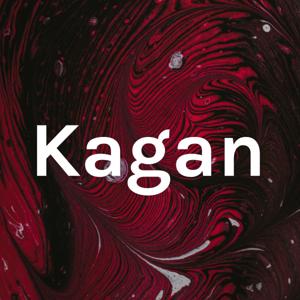 Kagan