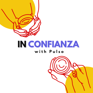 In Confianza