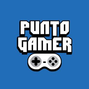 DLC, tu contenido extra de la semana - PuntoGamer.net