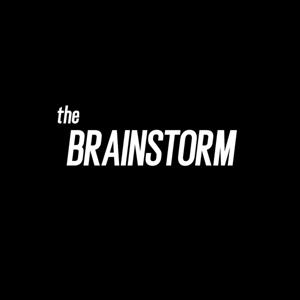 theBrainstorm
