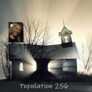 Population 256