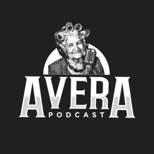 Avera Podcast