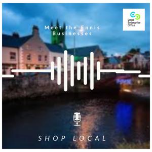 Meet the Ennis Businesses