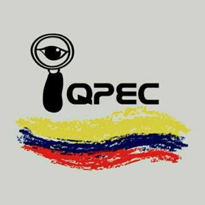 Qué pasa en Colombia (Y Mundo)