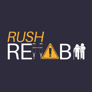 Rush Rehab