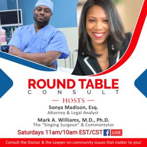 RoundTable Consult