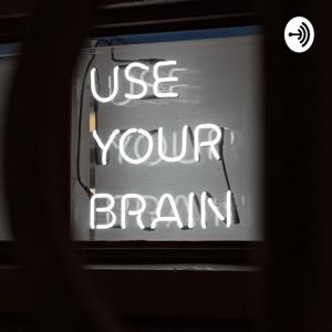 Brain Talks