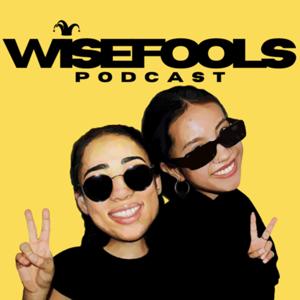 Wise Fools Podcast