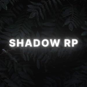 Shadow Life Role Play PS4/5