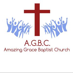 Amazing Grace Baptist Church