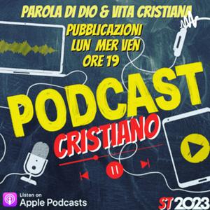 La via per Cristo