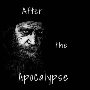 After the Apocalypse