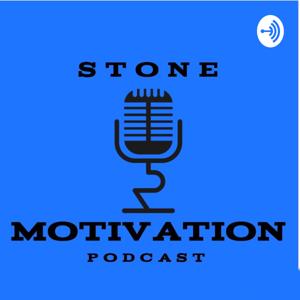 Stone motivation