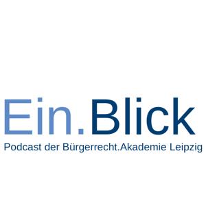 Ein.Blick