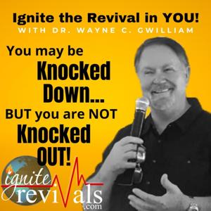 Ignite Revivals