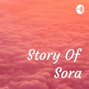 Story Of Sora