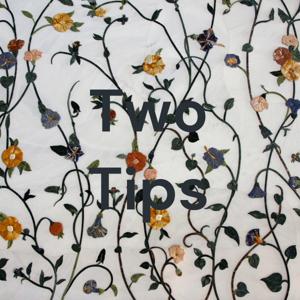 Two Tips