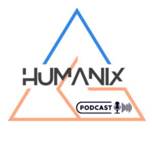 HUMANIX
