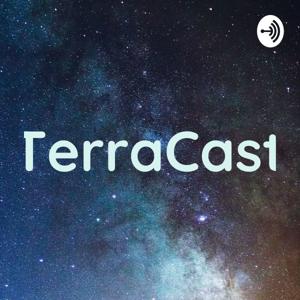 TerraCast