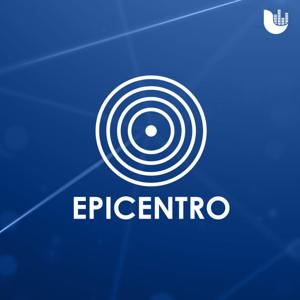 Epicentro