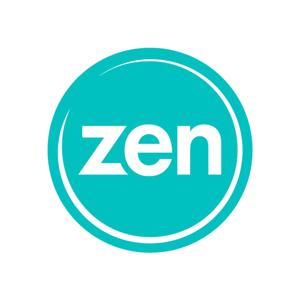 Zen Internet Podcasts