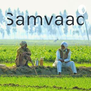 Samvaad