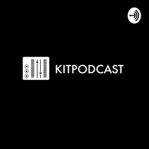 Kitpods(Kita-Kita Podcast)