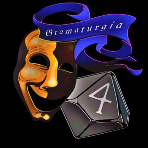 Gramaturgia