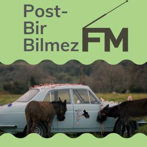 BİRBİLMEZ FM